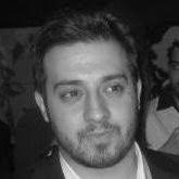 Hamed Raad Email & Phone Number