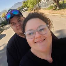 Xbox game freezing during intense moments?