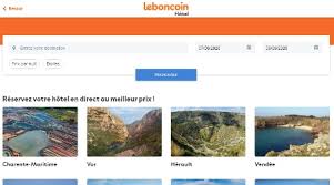 Voir plus d'idées sur le thème citation humour, citations drôles, souvenirs d'enfance. Operation Seduction Pour Le Bon Coin Hotel