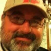 Cary Hodges's Instagram, Twitter & Facebook