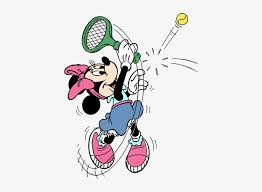 Please use and share these clipart pictures with your friends. More Sports Clip Art Tennis Clipart Transparent Png 421x522 Free Download On Nicepng