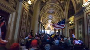 The 6ft 6in (1.9m) tall swimmer was identified in photos of the riots because of his stature and the fact he was wearing a team usa jacket. Klete Keller Charged Olympic Swimming Medalist Accused Of Taking Part In Us Capitol Riot Abc7 Chicago