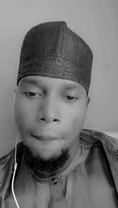 SALIM IBRAHIM (@salimibrahim3251)'s videos with Soyayya Ce