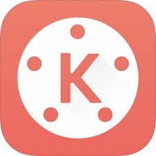 Kinemaster Video Editor By Kinemaster Inc Video Editing Apps Video Editor Video Editing
