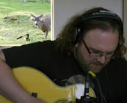 Dale Baglo Broadcast Inc.