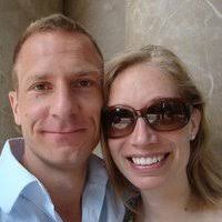 PDF) Critical_Theories_of_Crises_in_Europe_Fr.pdf