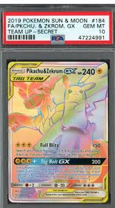 Check spelling or type a new query. Psa Collector Guide Pikachu Card Values Psa Blog