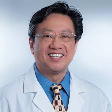 Organizing Committee