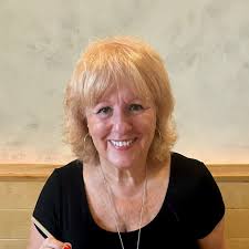 How I wash baby bottles