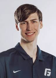 2021-22 Esports Roster