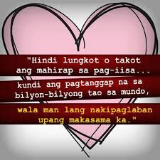 Best Bob Ong Love Quotes Filipiknow Tagalog Quotes Hugot Funny Hugot Lines Tagalog Love Tagalog Quotes