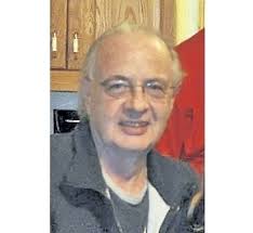 Frank DEACON Obituary