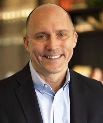 Sabre (SABR) Insider Trading Activity 2025