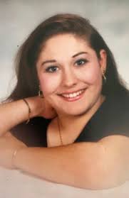 Lisa M. (Dube) Anderson Obituary July 25, 2021