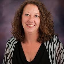 Brigit Taylor's Instagram, Twitter & Facebook