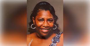 Obituary information for Sharon Elaine King