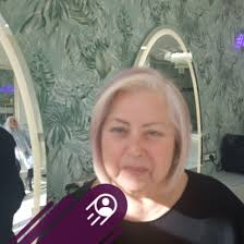 Profonda tristezza a Lariano per la scomparsa di Andrea Zaccagnini, un  ragazzo semplice, buono e sempre accogliente, che purtroppo ci ha lasciato  troppo presto. Un'altra giovane vita spezzata che lascia un grande