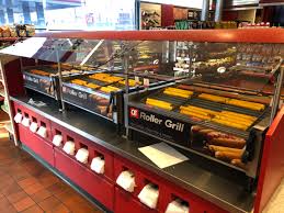 Last year, the average annual pay for store managers ranged from $70,000 to $80. Ranking Quiktrip S Roller Grill Items From Best To Worst Wichita By E B