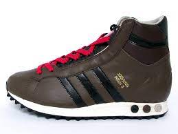We did not find results for: Adidas Jogging Hi 83451 Sns I Sneakers Streetwear Online Seit 1999