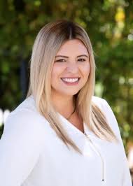 Ending need for group placements