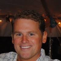 Brad Kimball Email & Phone Number