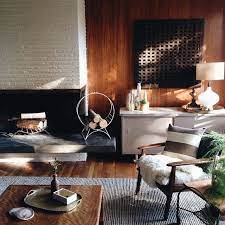 whiskandwhittle com home decor house interior contemporary home decor