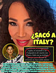 José Sánchez, Anthony Baules y Darwin Mora, aspirantes al título del Mister  Teen Panamá 2021. ¿Qué les parecen?