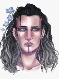 Orphan Maker Merch & Gifts for Sale