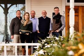 EXCELLENCE LIES AT THE HEART OF MARK D. WILLIAMS CUSTOM HOMES — Twin Cities Custom  Home Builder || Mark D. Williams Custom Homes