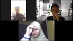 The study conducted on the implementation of ibprp in mfh also shows that basic formation, role implementation and function are appropriate yet can still be. Presentasi Identifikasi Bahaya Penilaian Risiko Dan Peluang Ibprp Pada Konstruksi Jalan Youtube