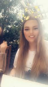 Kyra Dent (@kyradent)