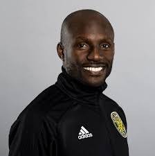 Coaching Positional Play Online Course — It's Just a Sport