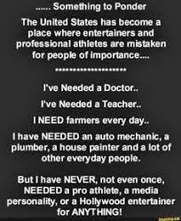 Leroy Dyck Gthelad - Profile Pinterest