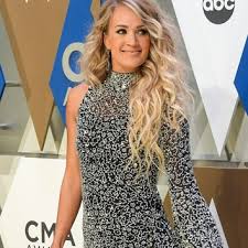 She was previously married to mitch markwell and steve ventimiglia. Carrie Underwood News Tips Guides Glamour