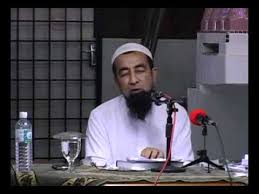 Ini adalah himpunan senarai niat solat untuk solat fardu dan sunat. Cara Lafaz Niat Solat Qadha Ustaz Azhar Idrus Youtube