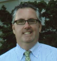 Joseph Murphy Obituary