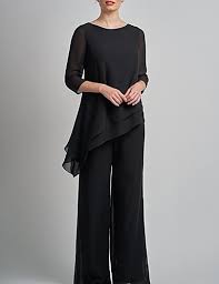 Maybe you would like to learn more about one of these? Pantsuit Jumpsuit Mother Of The Bride Dresses Search Lightinthebox