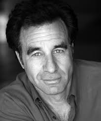 Book-It Repertory Theatre_Encore Arts Seattle