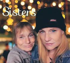 Twin Brother's Passing and Memories