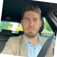 100+ profili “Sávio”