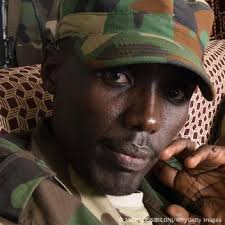 Makubaliano ya amani kutiwa saini Jumatatu?