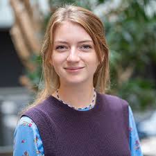 Emma Walker — Oxford Big Data Institute