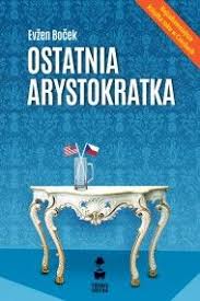 Katalog Ebook E Ksiazki W Formatach Mobi Epub I Pdf Woblink Com Books Ebook Books To Read