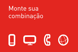 Contratando o combo claro tv e internet você leva interatividade para sua casa e em qualquer momento você tem disponível: Telefone Fixo Claro Net Fone O Melhor Telefone Fixo Para O Seu Combo