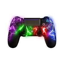Use the email addresses below. Aim Storm Led Ps4 Aimcontrollers