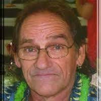 Danny Aucoin's Instagram, Twitter & Facebook