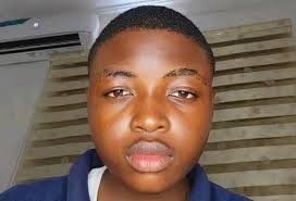 Who remembers ditching class at Abe. Who holds unexcused absence record?