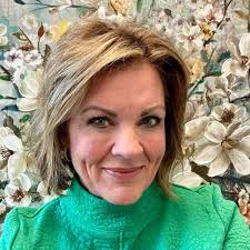 Reliant Rehabilitation