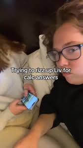 Skylar (@skylar1nthesky)