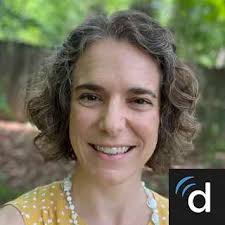 Dr. Jennifer Decoste-Lopez, MD